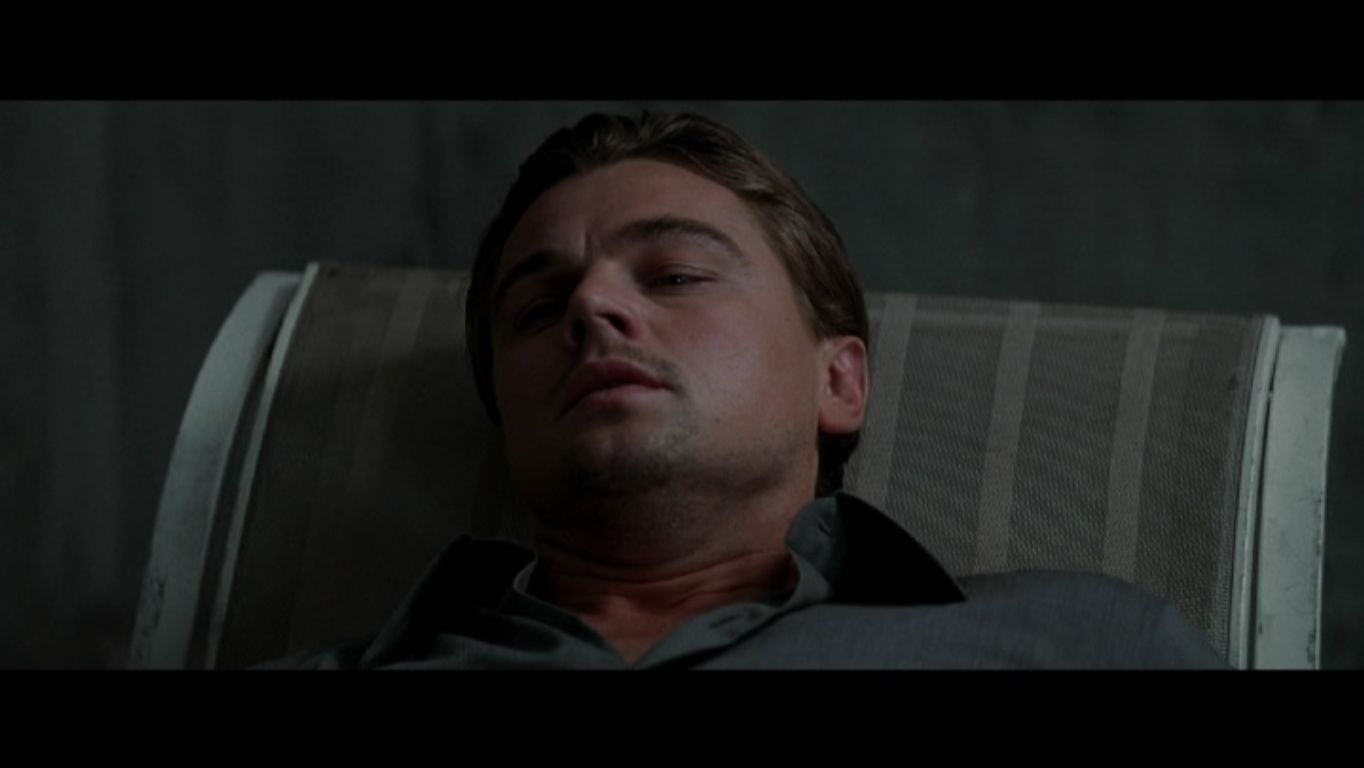 Wallpaper #c2dRB5MBSpphPi3-V8Uk69 Leonardo Dicaprio as Dom Cobb in Inception Leonardo Dicaprio Image