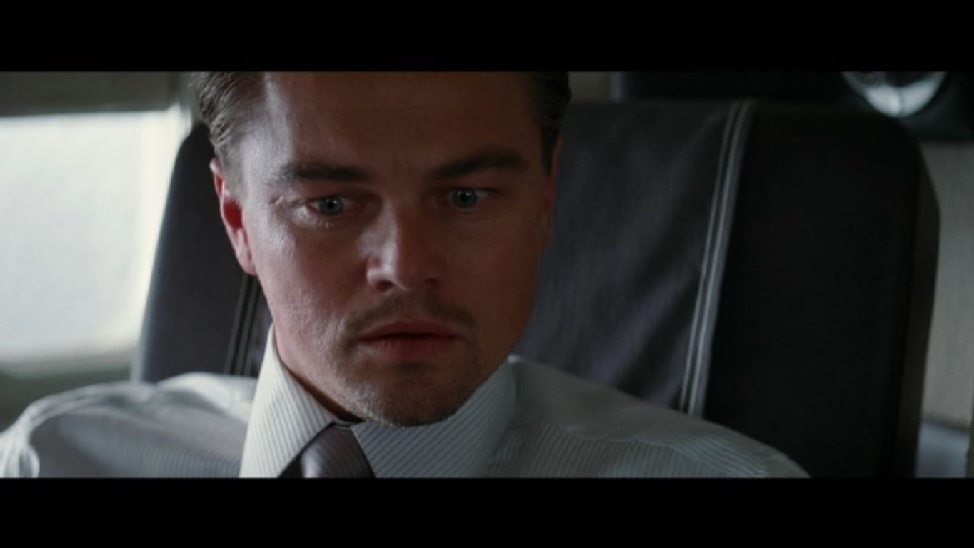 Wallpaper #c2dRB5MBSpphPi3-V8Uk345 Leonardo Dicaprio as Dom Cobb in Inception Leonardo Dicaprio Image