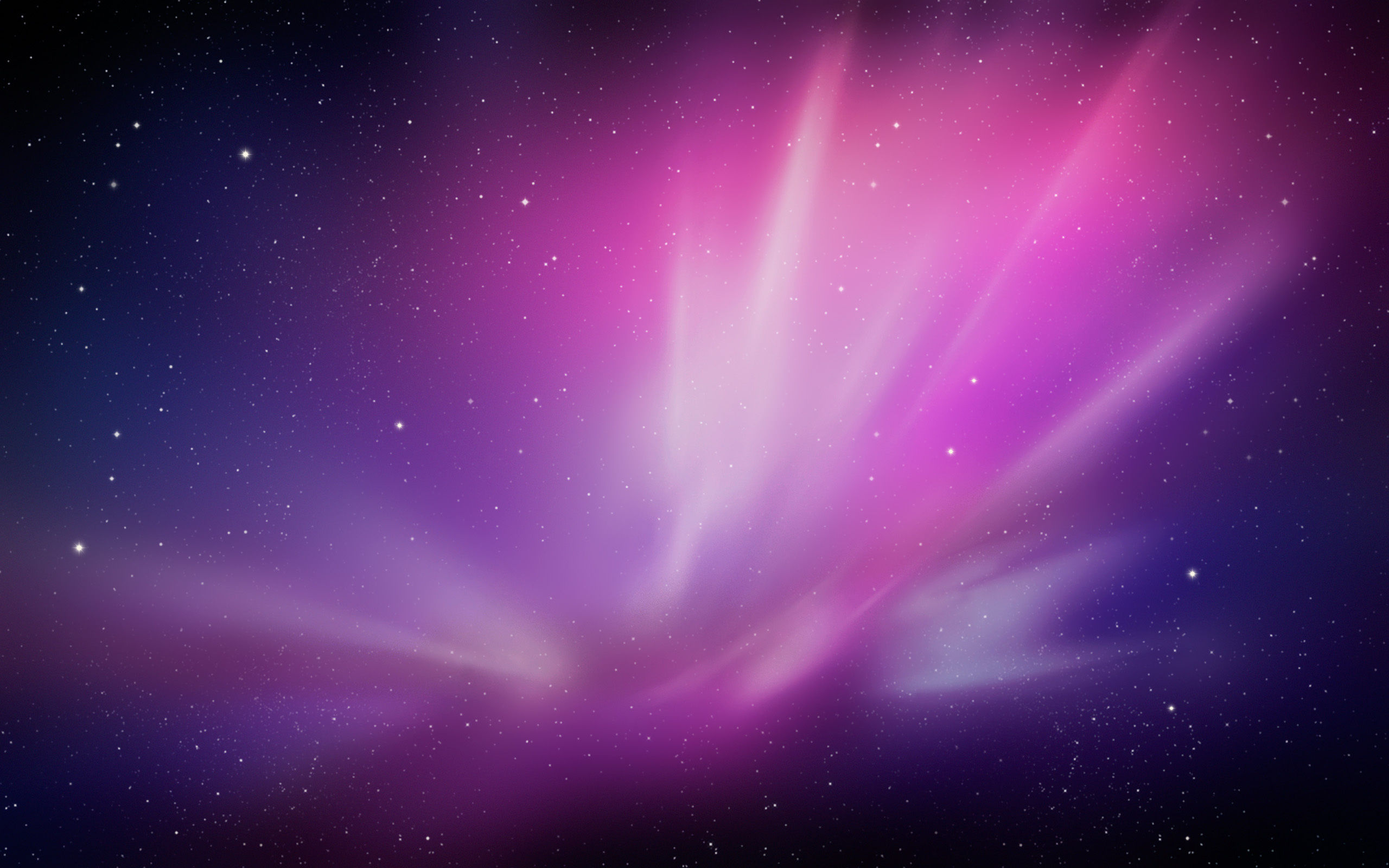 Wallpaper #D6AF0 Purple Apple Wallpapers Wallpaper Cave