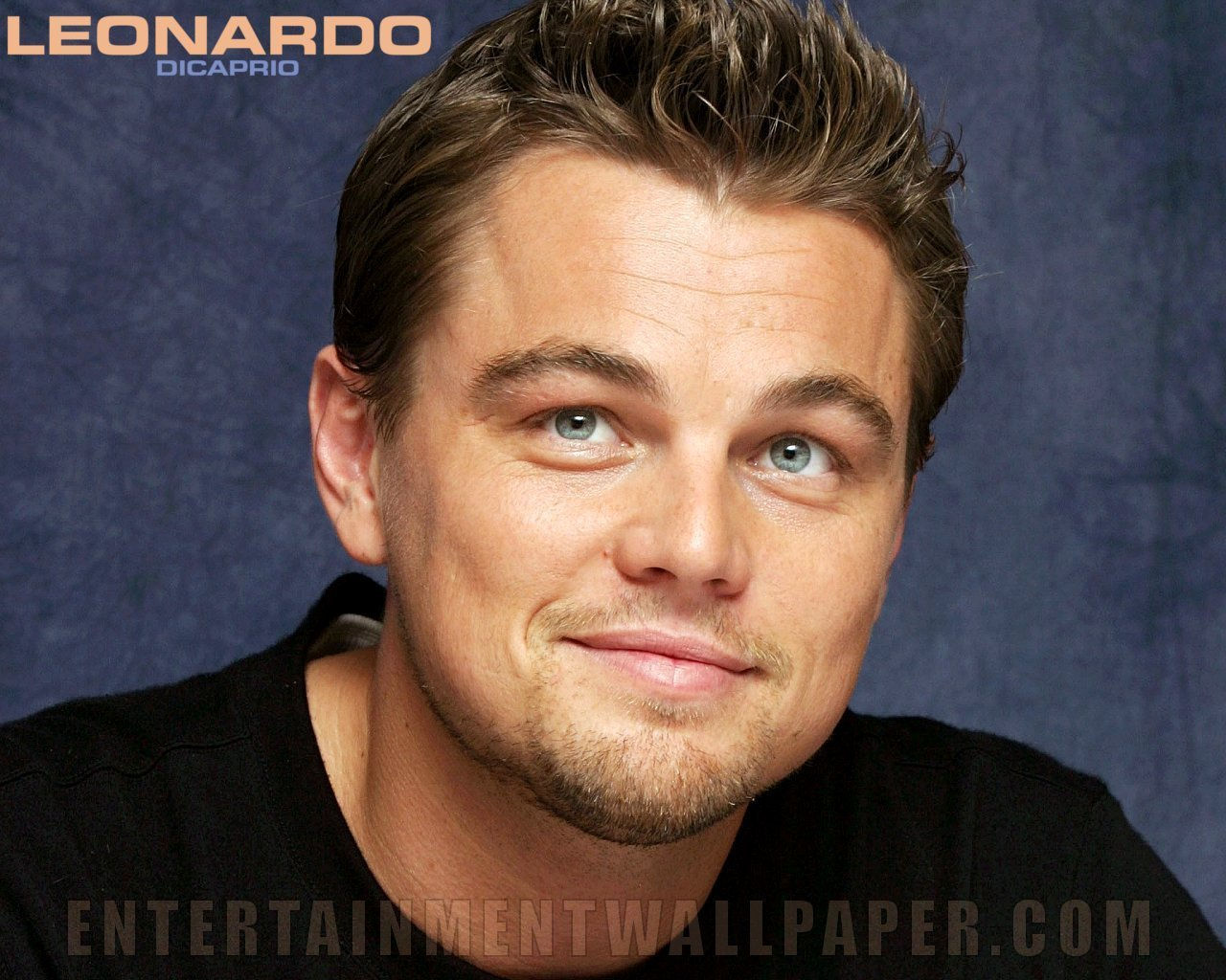 Wallpaper #mGd7A5MBSpphPi3-cLM7459 Leonardo Dicaprio Leonardo Dicaprio Wallpaper 16946718 Fanpop Memes