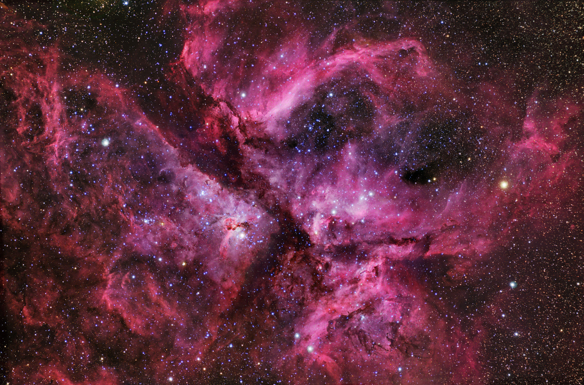 Wallpaper #indNJpMB-pgBXx606KH1353 Nebulas Space Photo 19261161 Fanpop