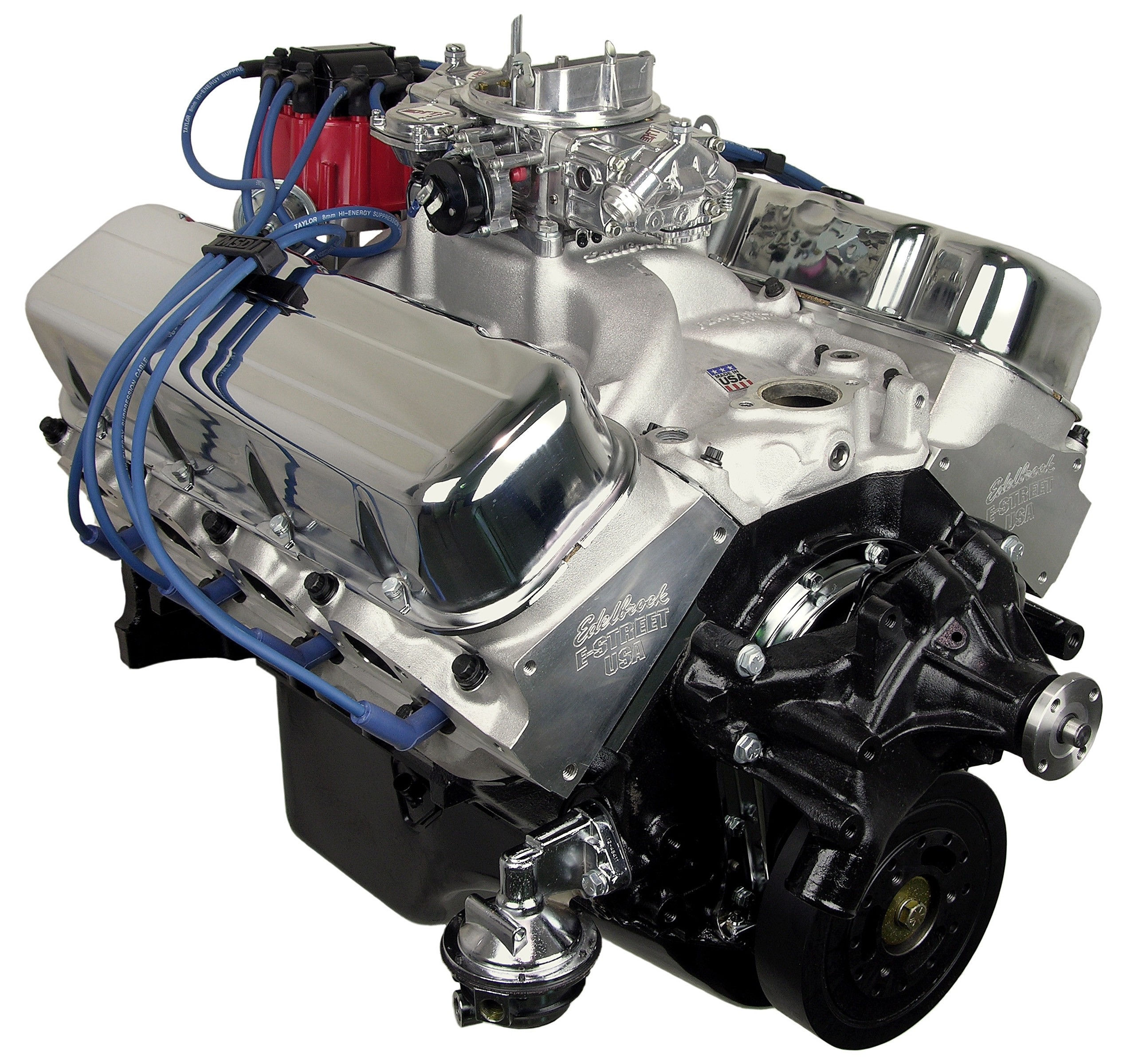 Wallpaper #jJ0MY5cBkAG5jTCHfq4s32 What is a 60 Liter Chevy Engine