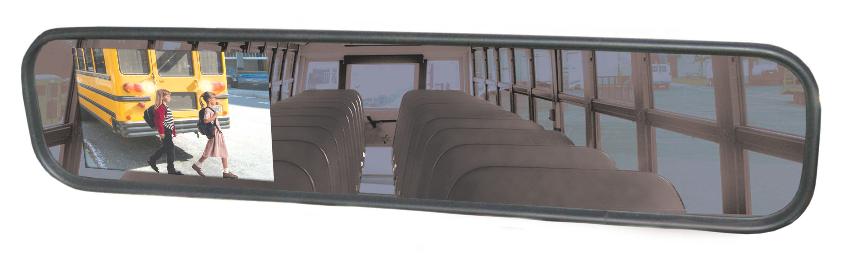 Wallpaper #lkItPZMBOBpx0Nhms8O1302 Smart Vision Rear View Mirrormonitor Backup Camera System Becoming