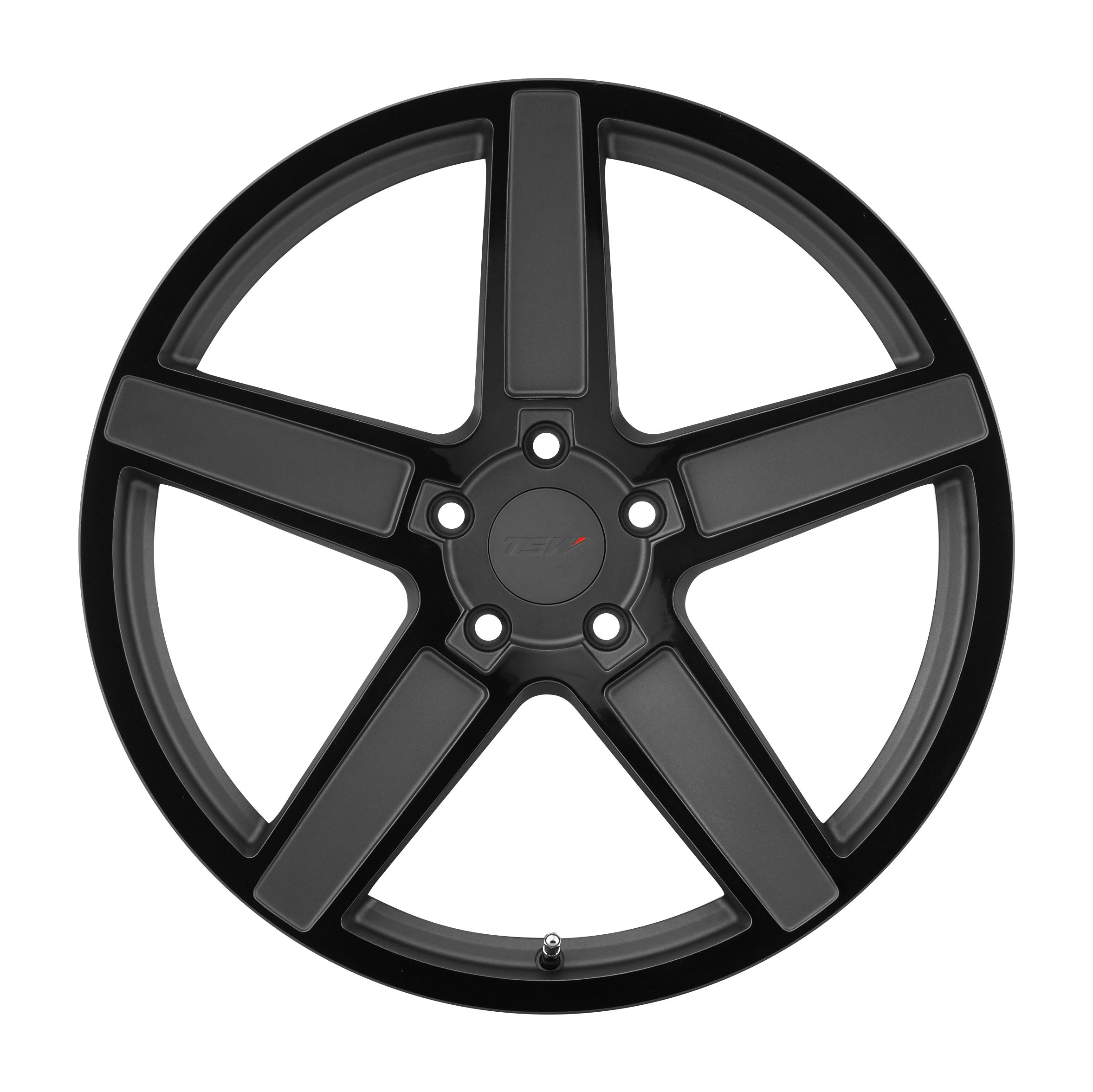 Wallpaper #OkCPMZMBJhL2WPbaT8fn253 Alloy Filler Wheels at Lorene Piche Blog