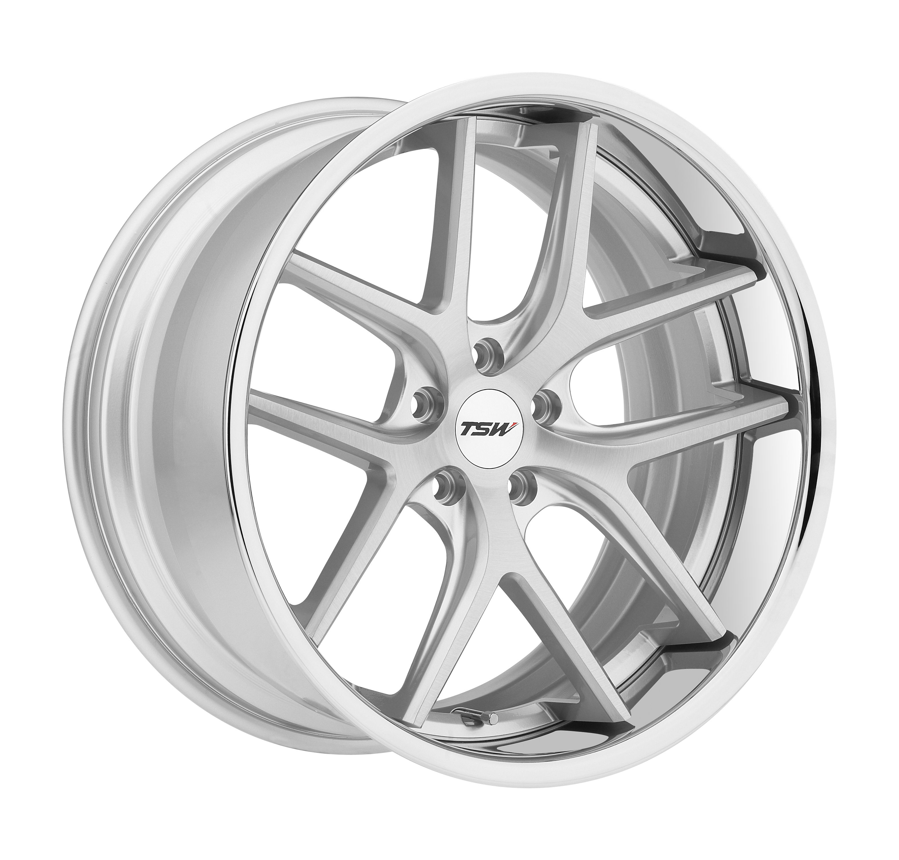 Wallpaper #1KVsN5MBVBiSkHCaS4uU390 Tsw Alloy Wheels Introduces Seven New Models for 2015 in Fresh