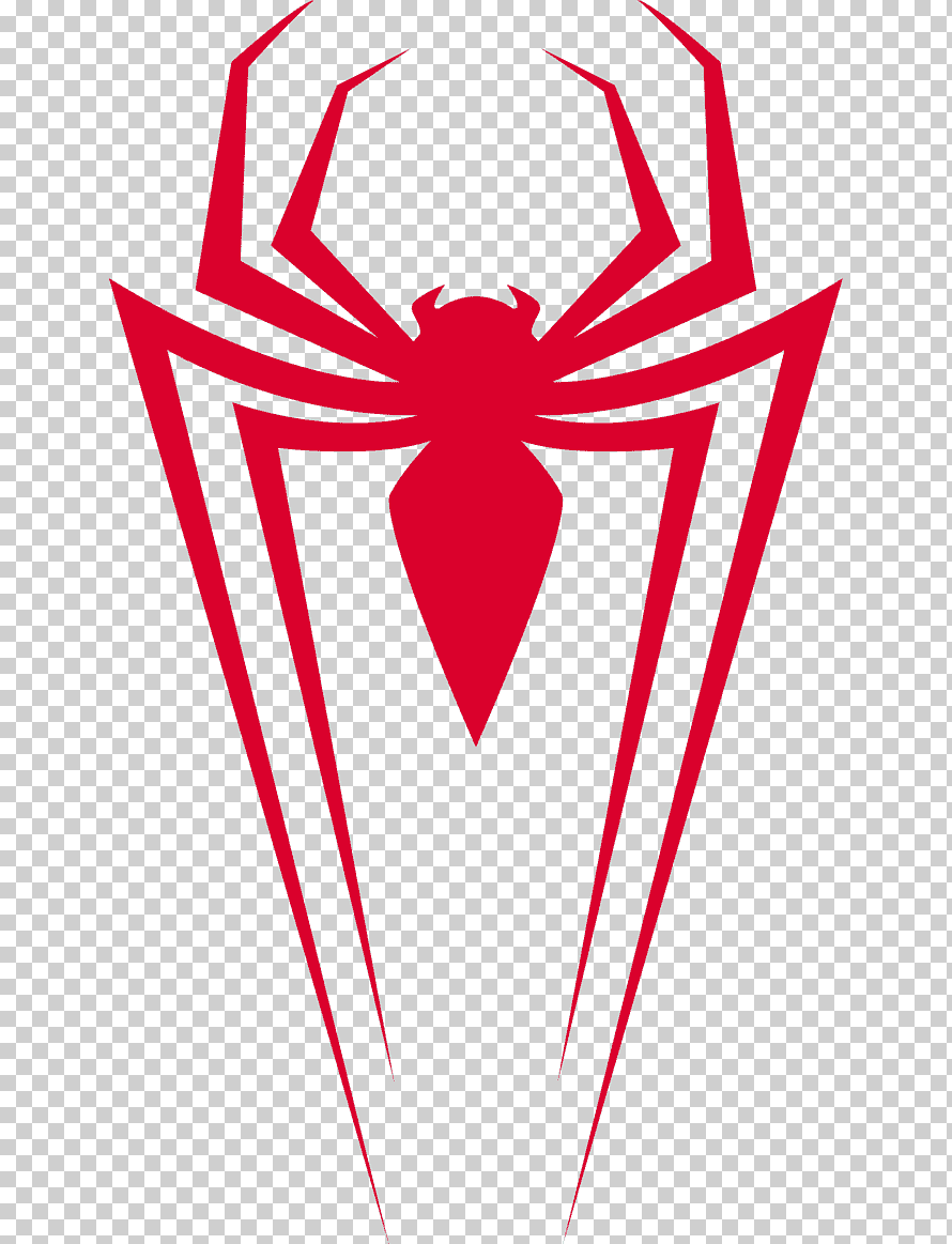Wallpaper #NLjT1ZIBJvJKYCmErdt9237 Descarga Gratis Logo De Spider Man Spider Man Miles Morales Camiseta