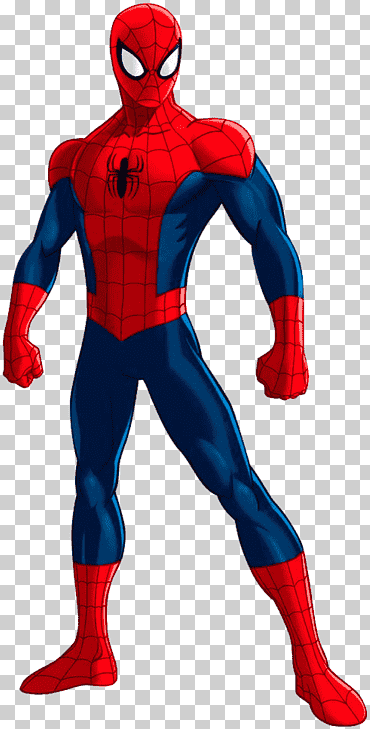 Wallpaper #K7gw15IBJvJKYCmEbeIo472 Descarga Gratis Icono De Carpeta De Pelicula 08 Coleccion Spider Man