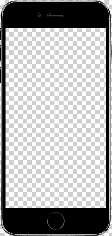 Wallpaper #Irh-2ZIBJvJKYCmEc-15477 Descarga Gratis Rje Mobile Blackandwhite Burger Phone iPhone
