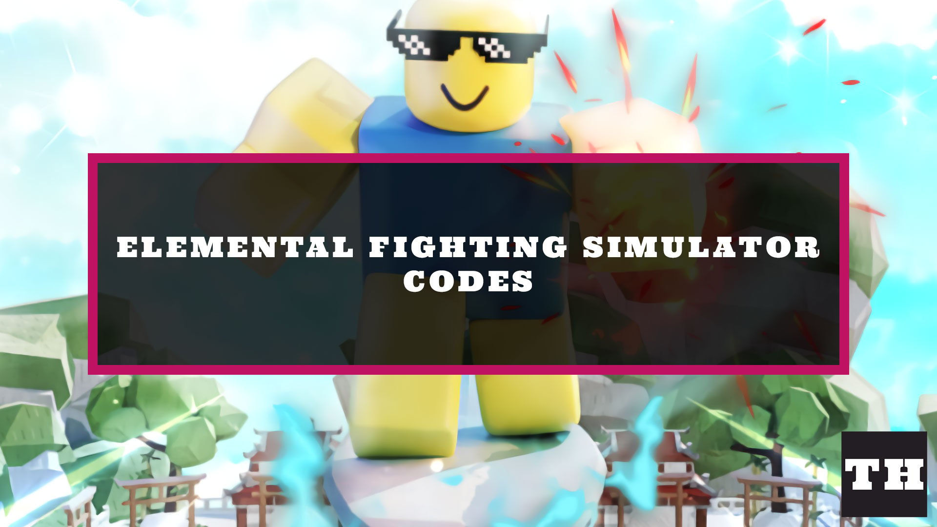 Wallpaper #H2ds_JIBSpphPi3-LpgZ316 Elemental Fighting Simulator Codes Try Hard Guides