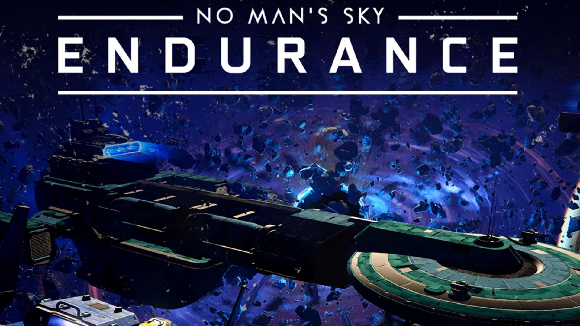Wallpaper #03c_J5MB-pgBXx60AKTb228 No Mans Sky Endurance Update is Now Available with New Features and