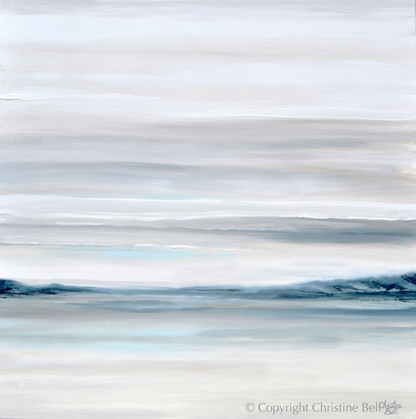 Wallpaper #UmcpA5MBSpphPi3-NrL_83 Coastal Breeze Original Costal Painting Collection Ocean Beach Art