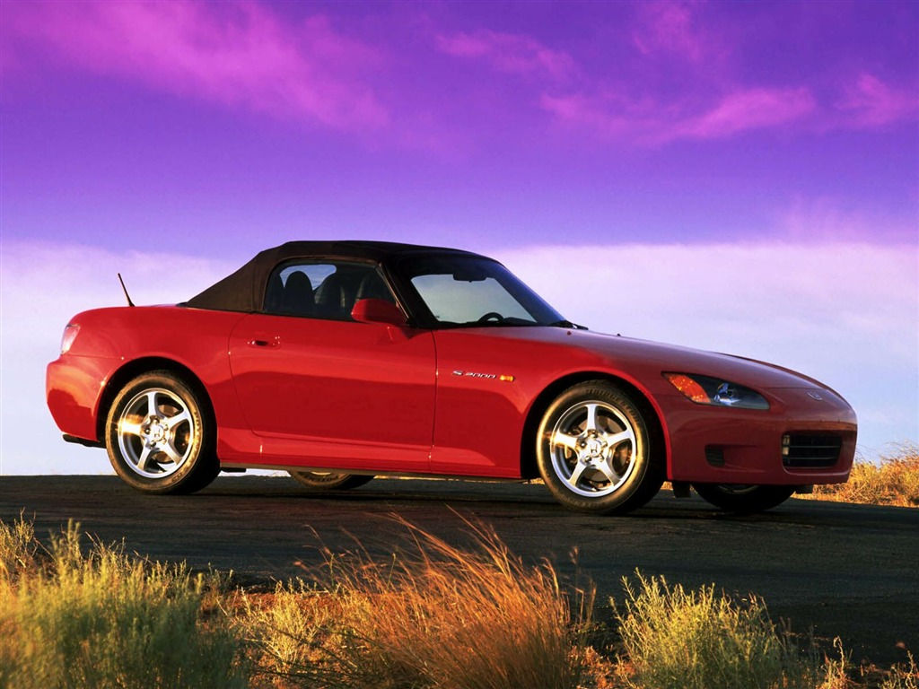 Wallpaper #r0U0l44B7YBJg1BVZKDq41 Honda S2000 Cars Wallpapers 26 1024x768 Wallpaper Download Honda
