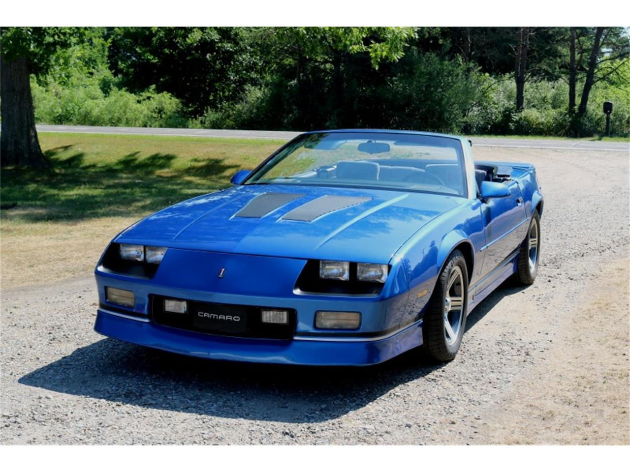Wallpaper #jTUHk5cBk_lpvpaliJVd164 82 89 Camaro Rs Z28 Iroc Z Auto Console Radio Cassette Player Images