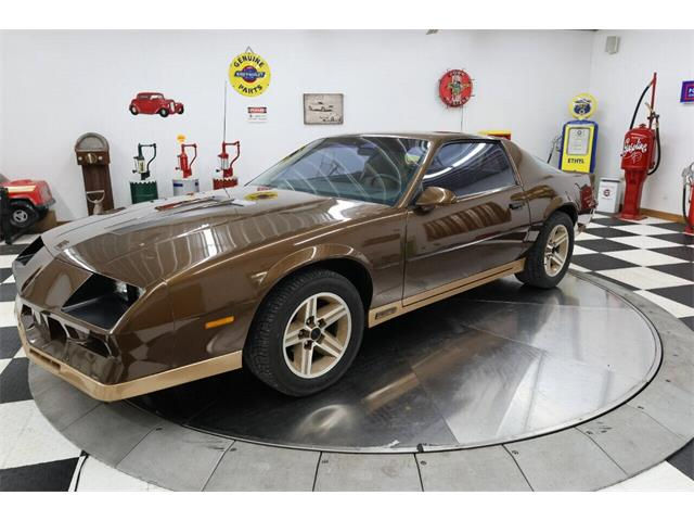 Wallpaper #Sbj22pIBJvJKYCmEG_T0545 1969 to 2003 Chevrolet Camaro for Sale on Classiccarscom Pg 41
