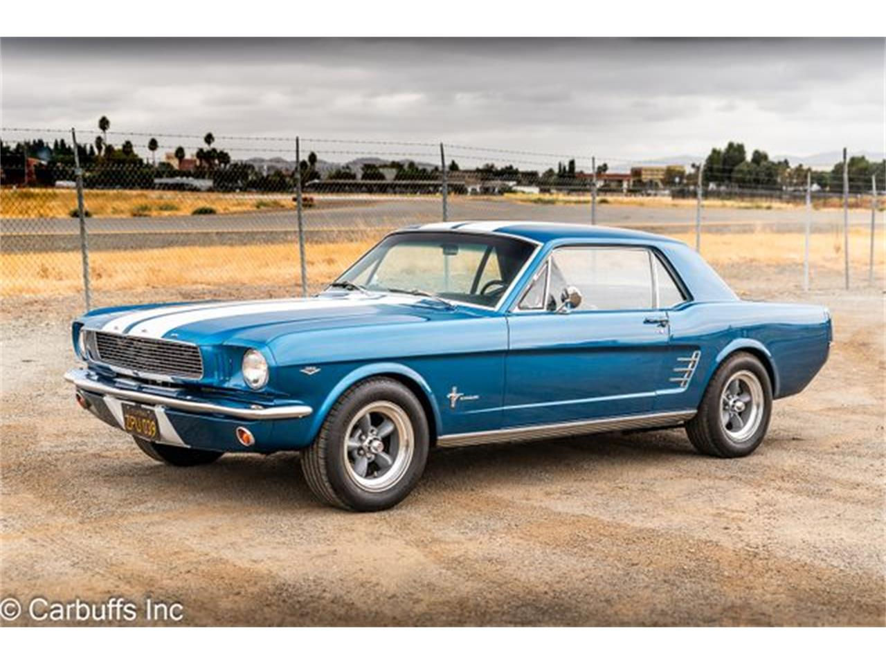 Wallpaper #hrlr3ZIBJvJKYCmEzgBP327 1966 Ford Mustang for Sale Classiccarscom Cc 1898509