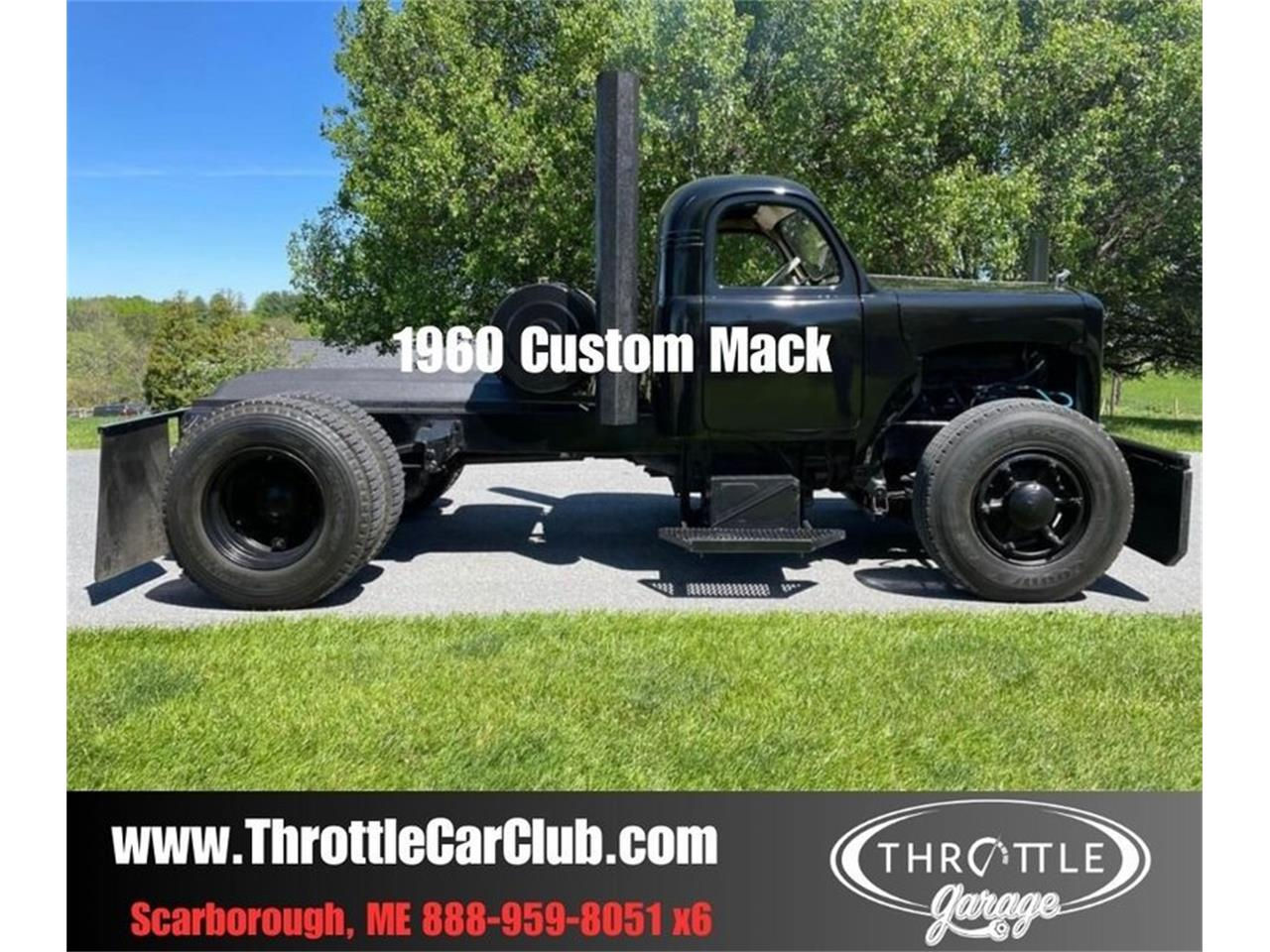 Wallpaper #2e3a0 Cars Mack Truck Vector Digital Decals Clipart Eps Jpg Png Pdf Etsy