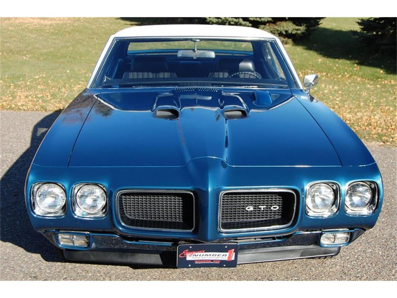 Wallpaper #fmcb7pIBSpphPi3-k1tN37 My Dad Saw This in a Garage Thought It Was a Pontiac but Not Sure What