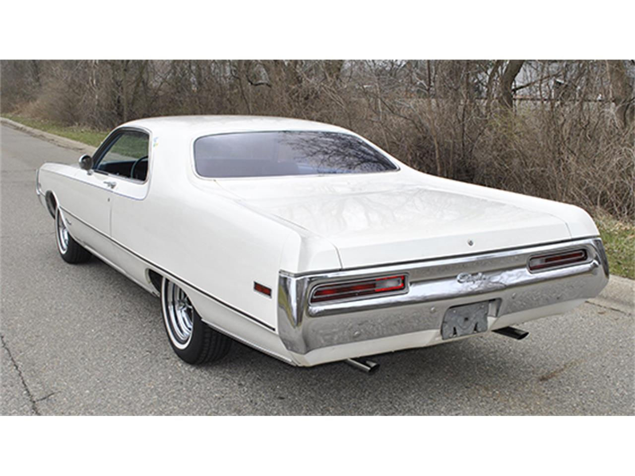 Wallpaper #Cds-YZcBzF5tfotJXuUH67 1970 Chrysler Newport Two Door Hardtop for Sale Classiccarscom Cc
