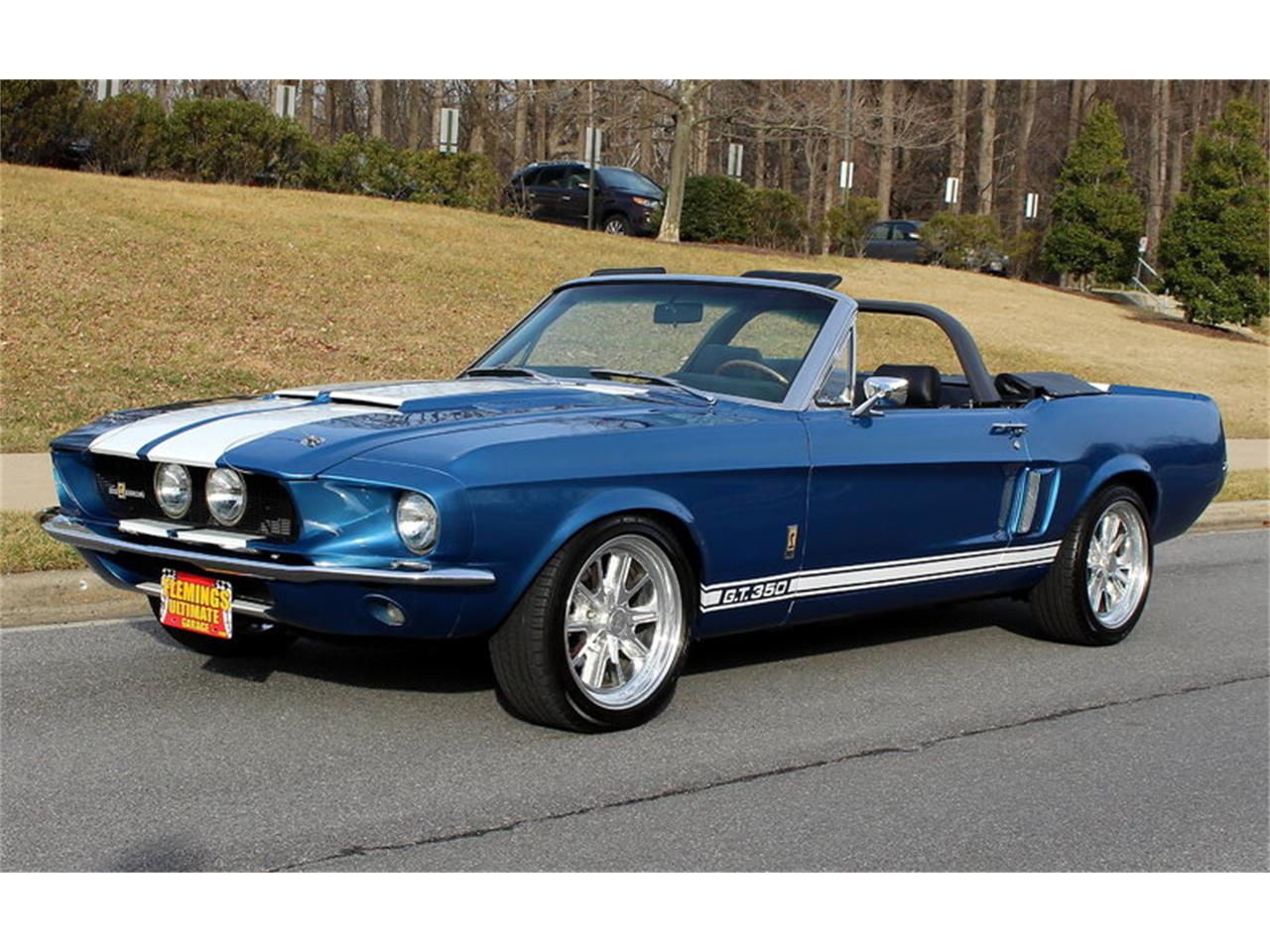 Wallpaper #VnfFJpMB-pgBXx60zKPD212 Ford Mustang Hardtop 1967