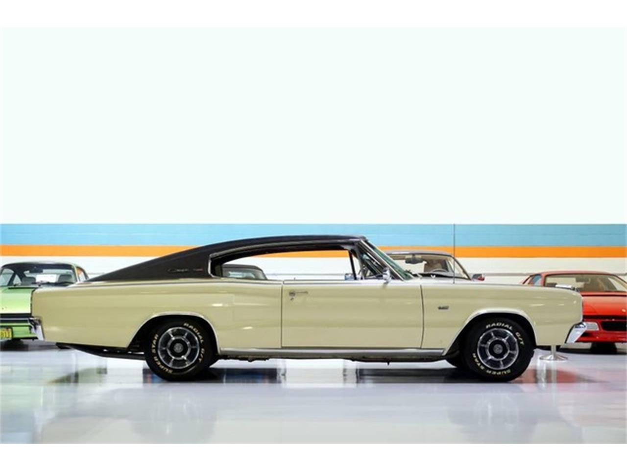 Wallpaper #O7hP2ZIBJvJKYCmEFez4302 1967 Dodge Charger 440 Magnum for Sale Classiccarscom Cc 905436