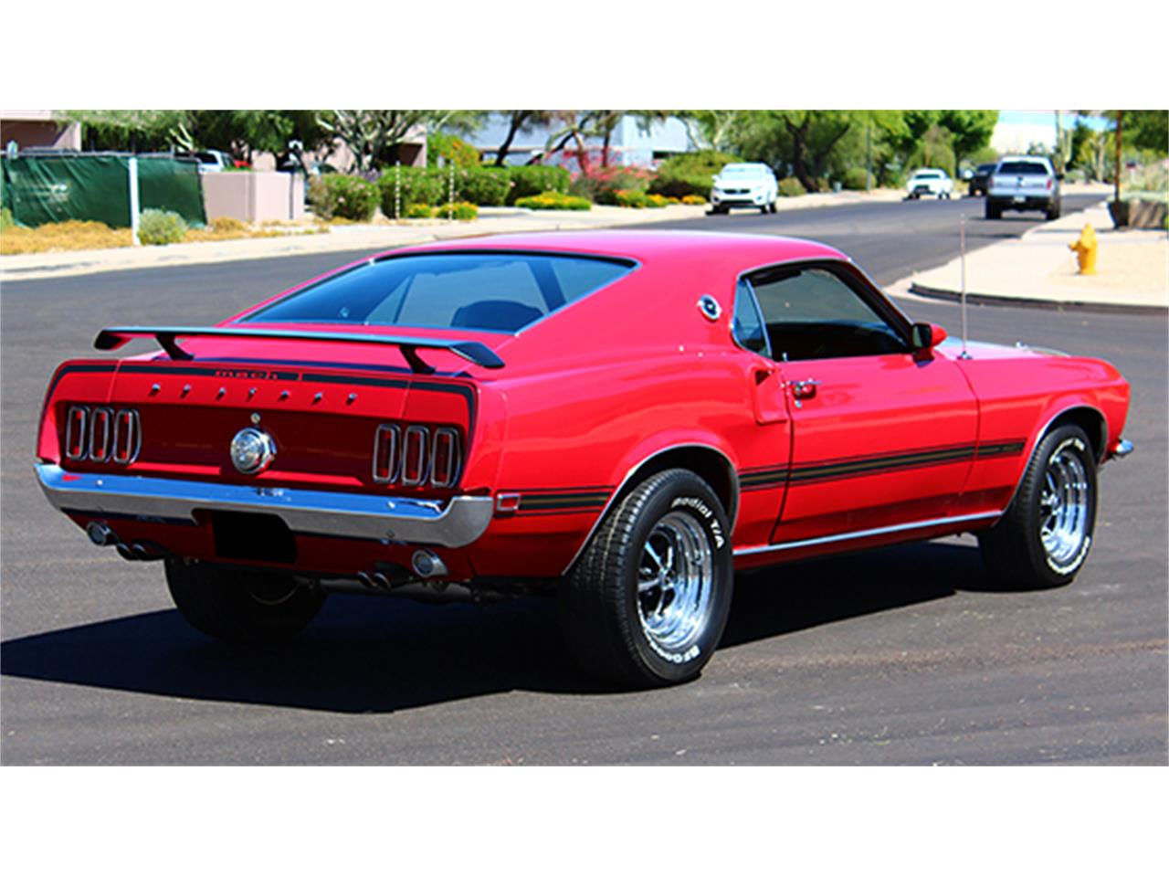 Wallpaper #8mcMCJMBSpphPi3-ysiS110 1969 Ford Mustang Mach 1 Cobra Jet for Sale Classiccarscom Cc 984358