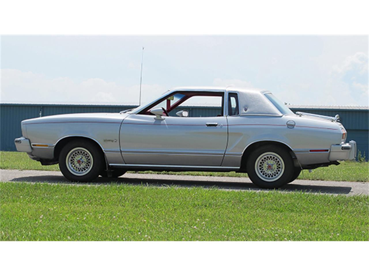 Wallpaper #emfoDpMBSpphPi3-tOzR25 1976 Ford Mustang Ii Ghia for Sale Classiccarscom Cc 998724