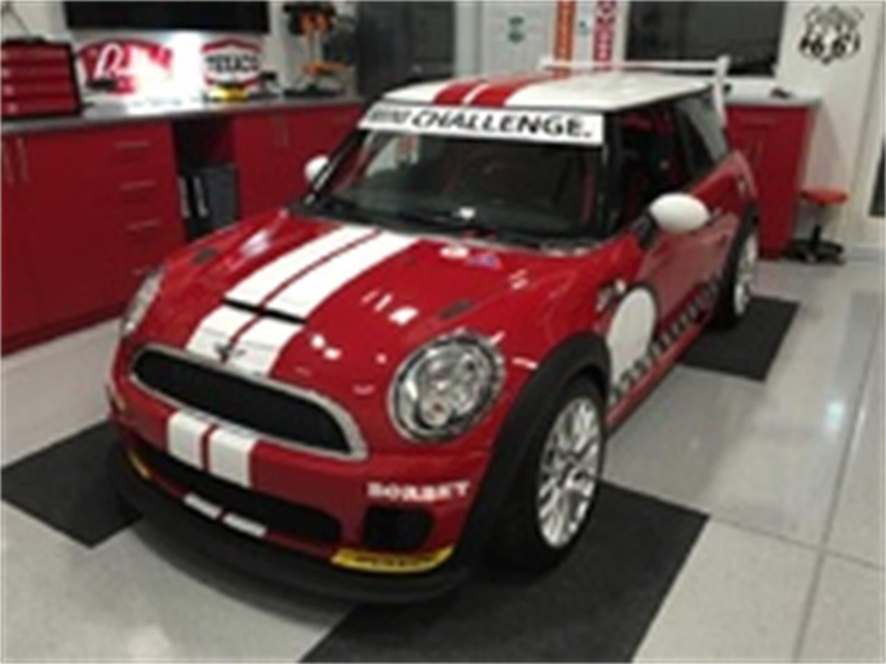 Wallpaper #e7409 BMW Group Invests 645 Million to Produce Mini Evs in the Uk Fuel
