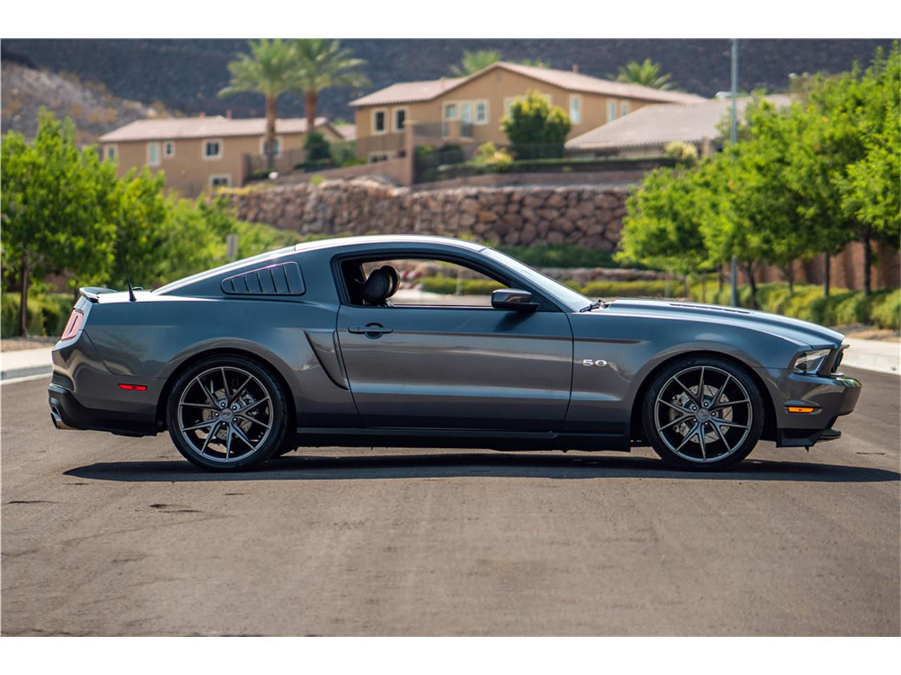 Wallpaper #VWdX6pIBSpphPi3-hkYd204 2012 Ford Mustang GT for Sale Classiccarscom Cc 1171757
