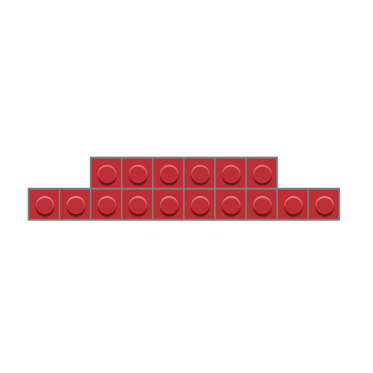 Wallpaper #a0D6MJMBJhL2WPbaiMSr356 Red Balloon Brik
