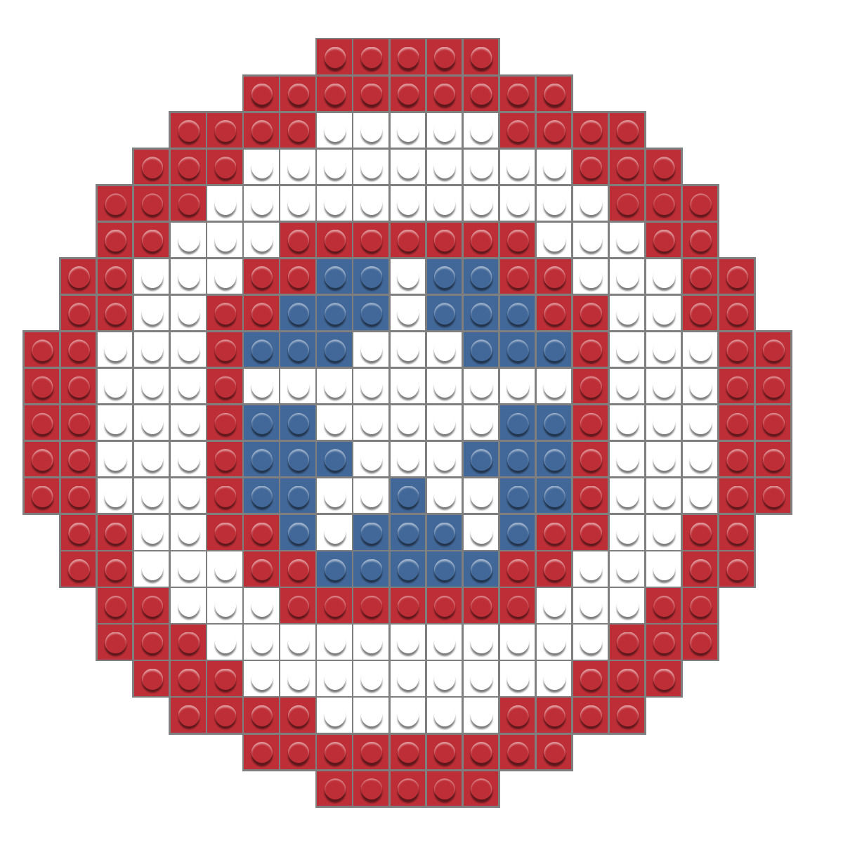 Wallpaper #Hn0L8Y4Bnwiau_P6Ugj338 Captain America Shield Brik