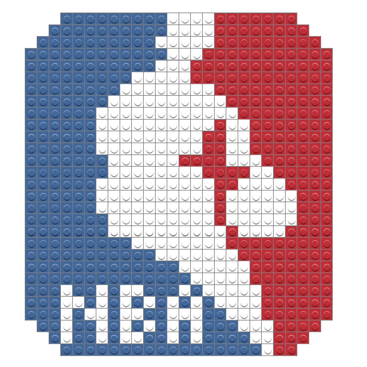 Wallpaper #o-p9VZMBlwTYPL18kw20233 NBA Logos Pixel Art Testesdamary2