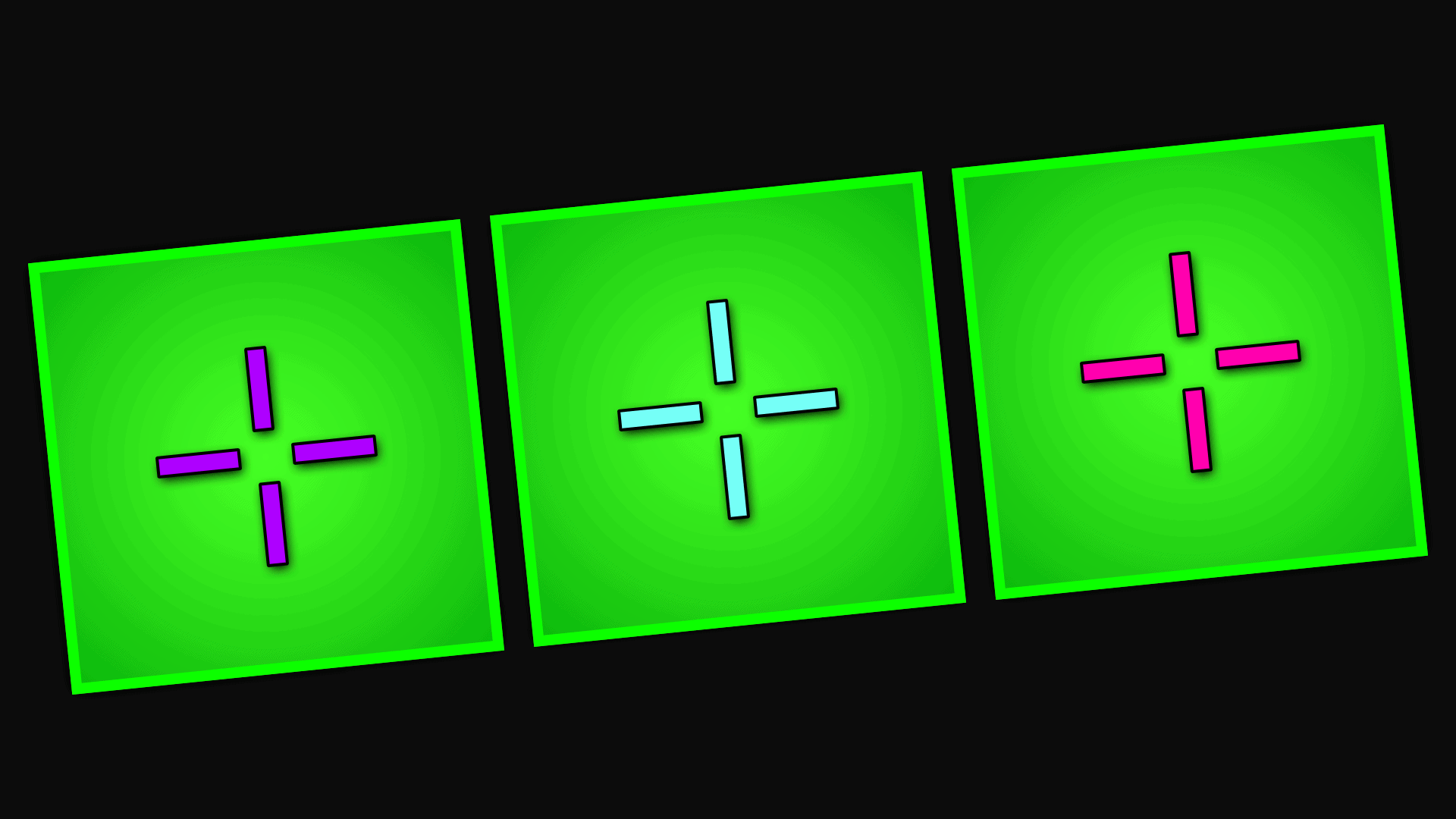 Wallpaper #uQAu6o4BSdW8dNouwA7H14 Most Accurate Valorant Crosshair Best Games Walkthrough