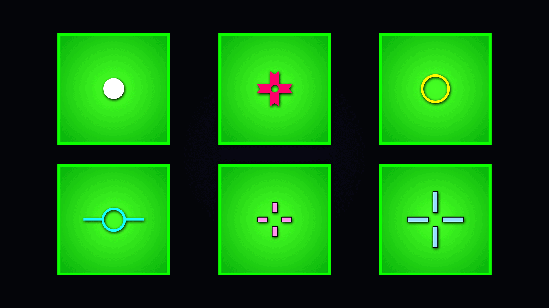 Wallpaper #QVaid5cBsd6xcFiEmtoG46 Best Valorant Crosshairs Crosshair Settings Codes Slurptech