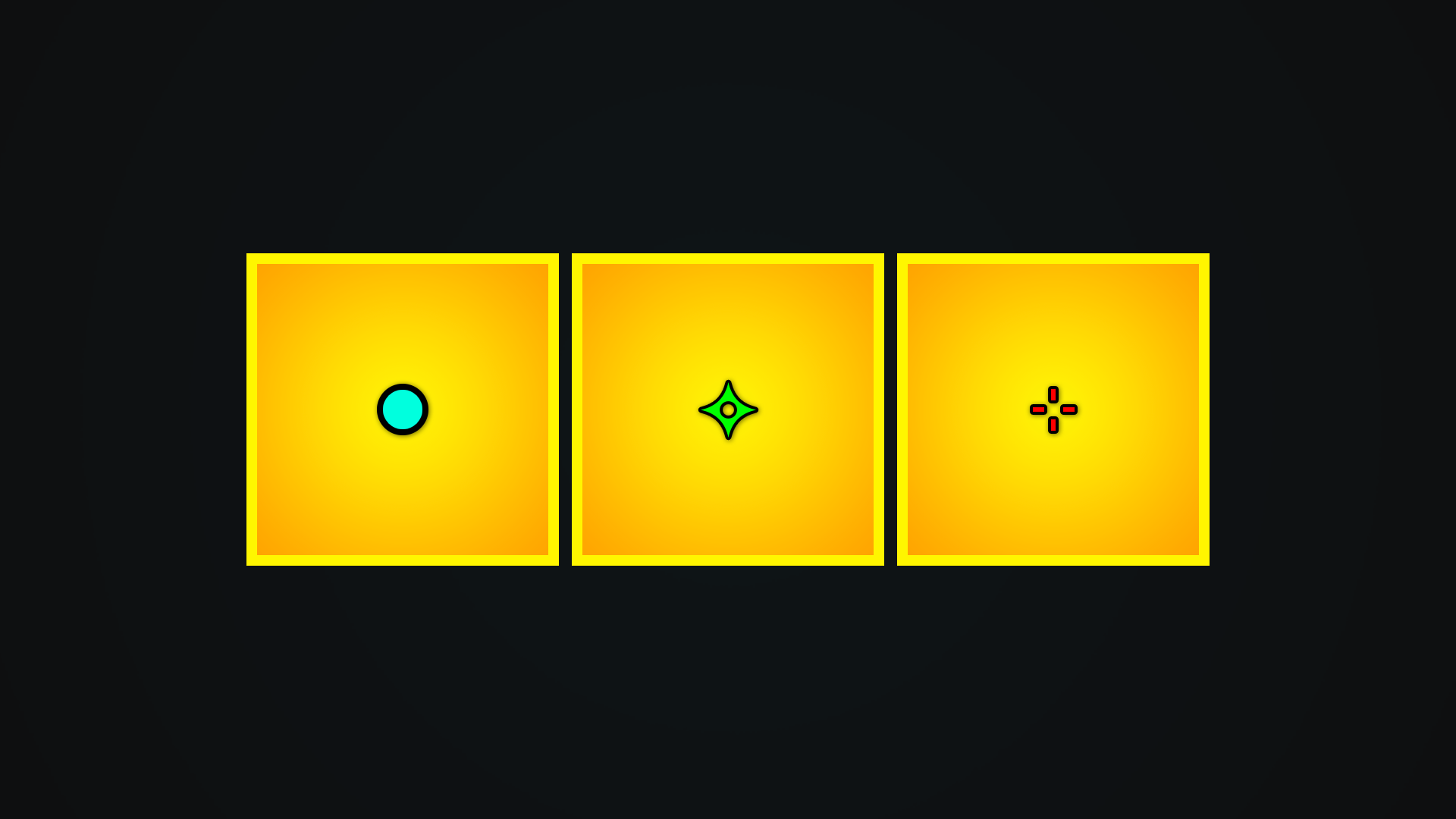Wallpaper #dbi42JIBJvJKYCmEYun015 Valorant Crosshair Colors