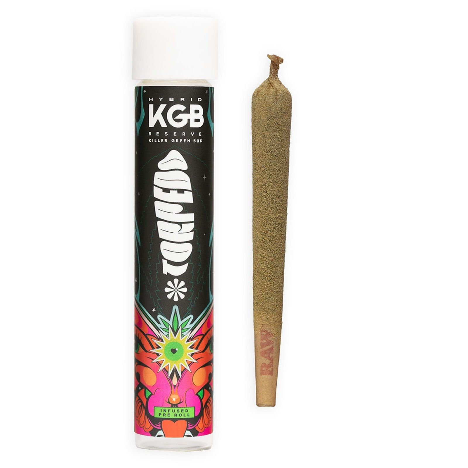 Wallpaper #CGdr7pIBSpphPi3-ol0U355 Kgb Reserve Cherry Lemonade Torpedo Infused Preroll 13 Grams Leafly