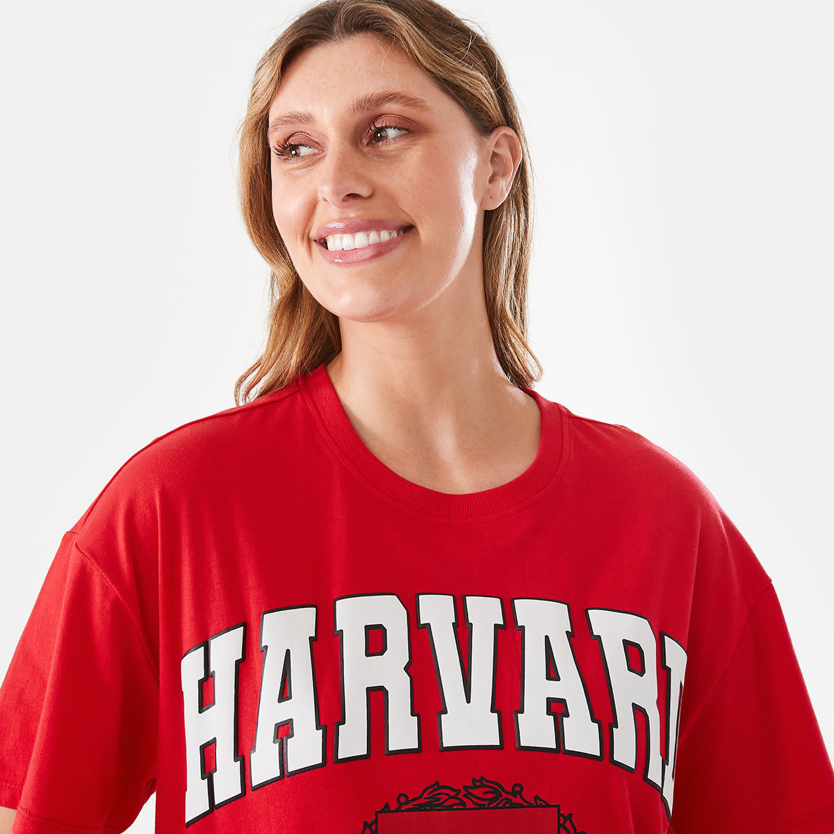 Wallpaper #mDEHNpMB5zzyi_yYg1gY250 Short Sleeve Harvard University License T Shirt Kmart Nz