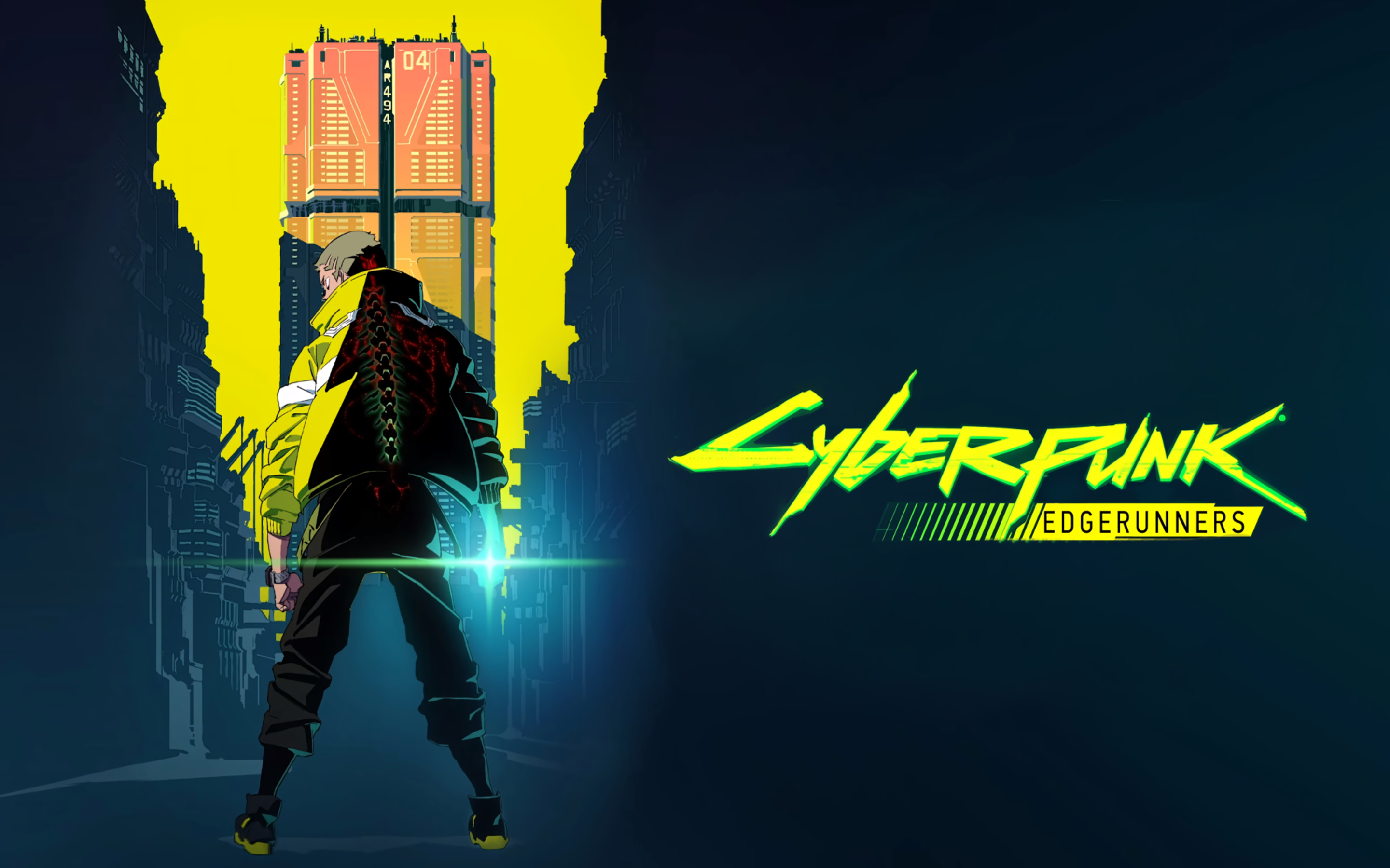 Wallpaper #Imh7F5MBSpphPi3-_A9s255 Download New Cyberpunk 2023 2k 3k 4K Wallpaper Getwallsio