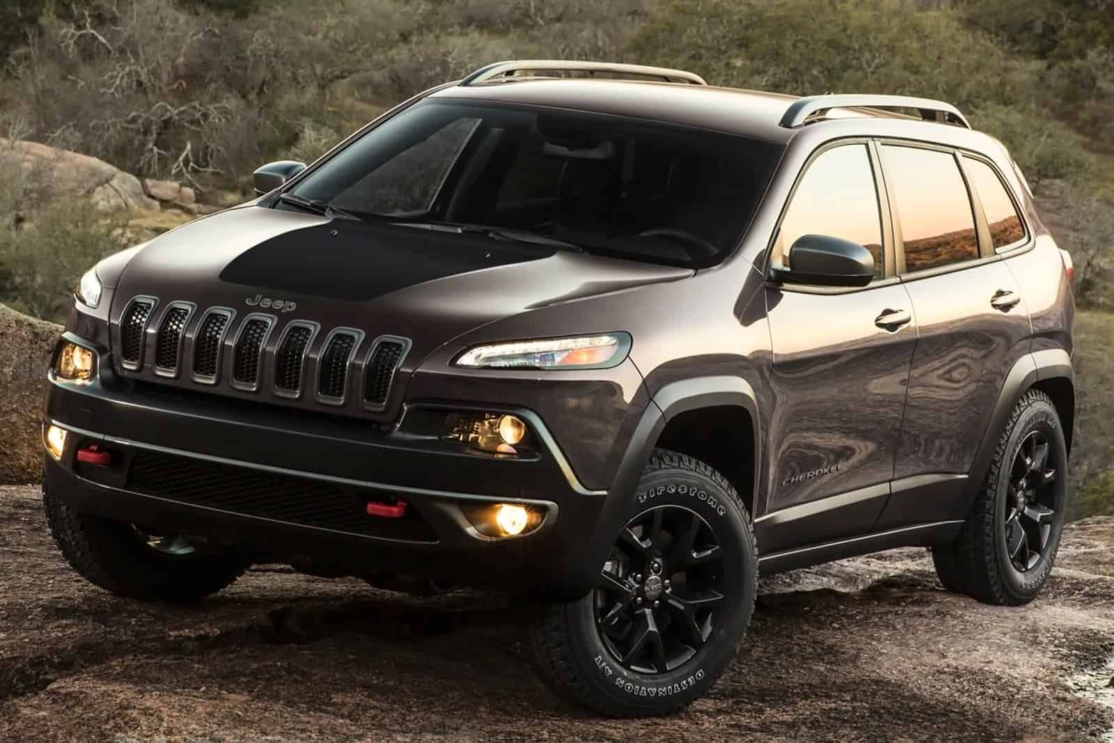 Wallpaper #zWdL9JIBSpphPi3-t3lY169 How to Put Jeep Cherokee in 4 Wheel Drive Detailed 4wd Basics