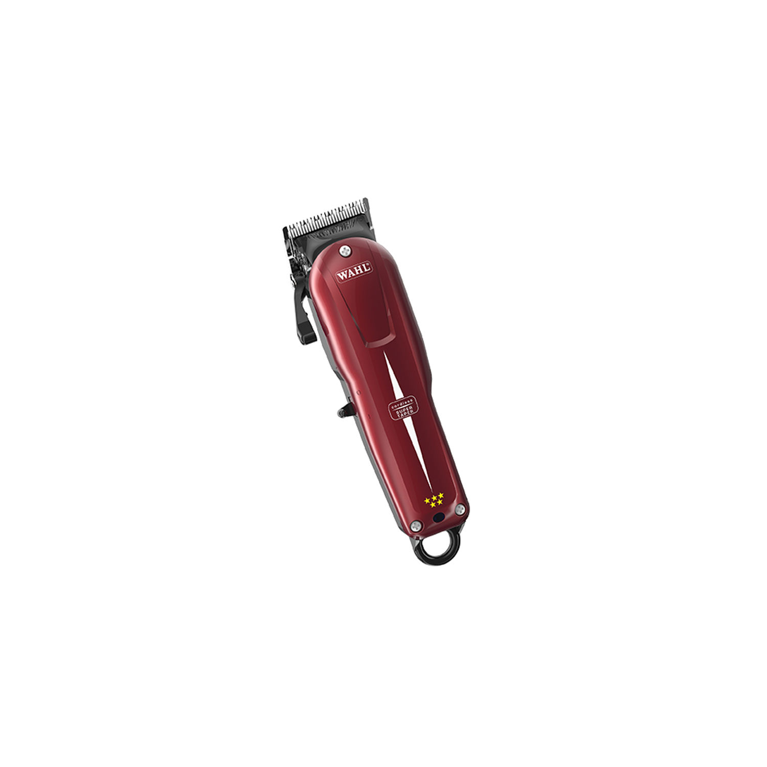 Wallpaper #63edf Detachable Cordless Clippers Blade Spares Accessories Wahl Uk