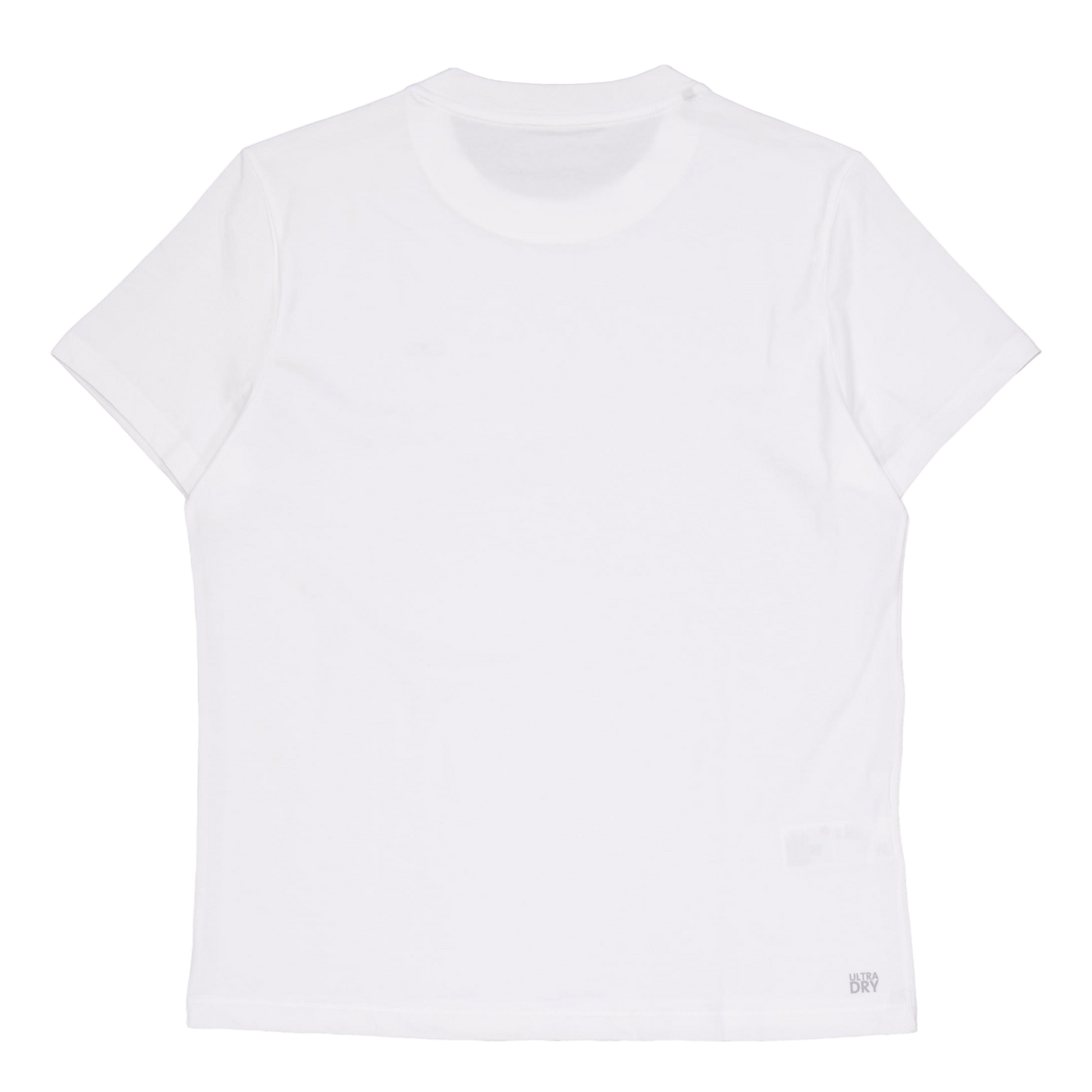 Wallpaper #XmdO75IBSpphPi3-E2Ft339 T Shirt Core Performance White Racketnowcom