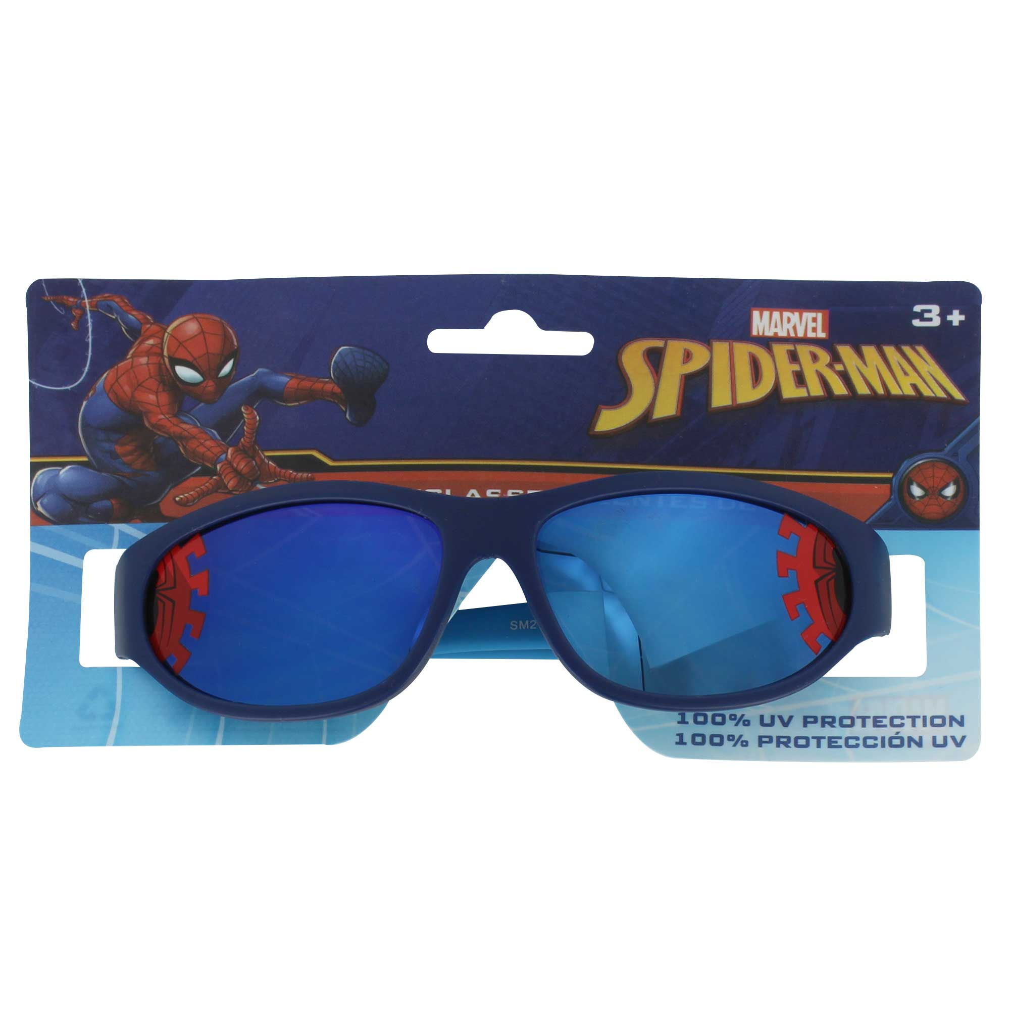 Wallpaper #C2gsJJMBSpphPi3-UzjF16 Spider Man Shop Now at Shoe Dept Encore