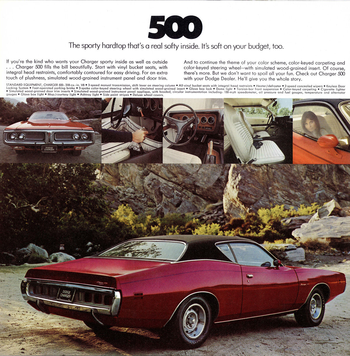 Wallpaper #1nMthI4BFI5NbQksSRyN40 The Old Car Manual Project Brochure Collection