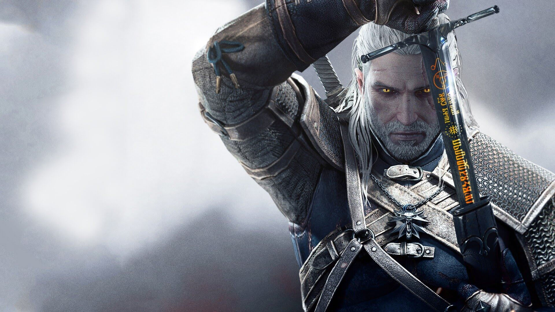Wallpaper #RkDEMZMBJhL2WPbaNsiW143 Jogamos the Witcher 3 Em 4K No Playstation Pro Delfos