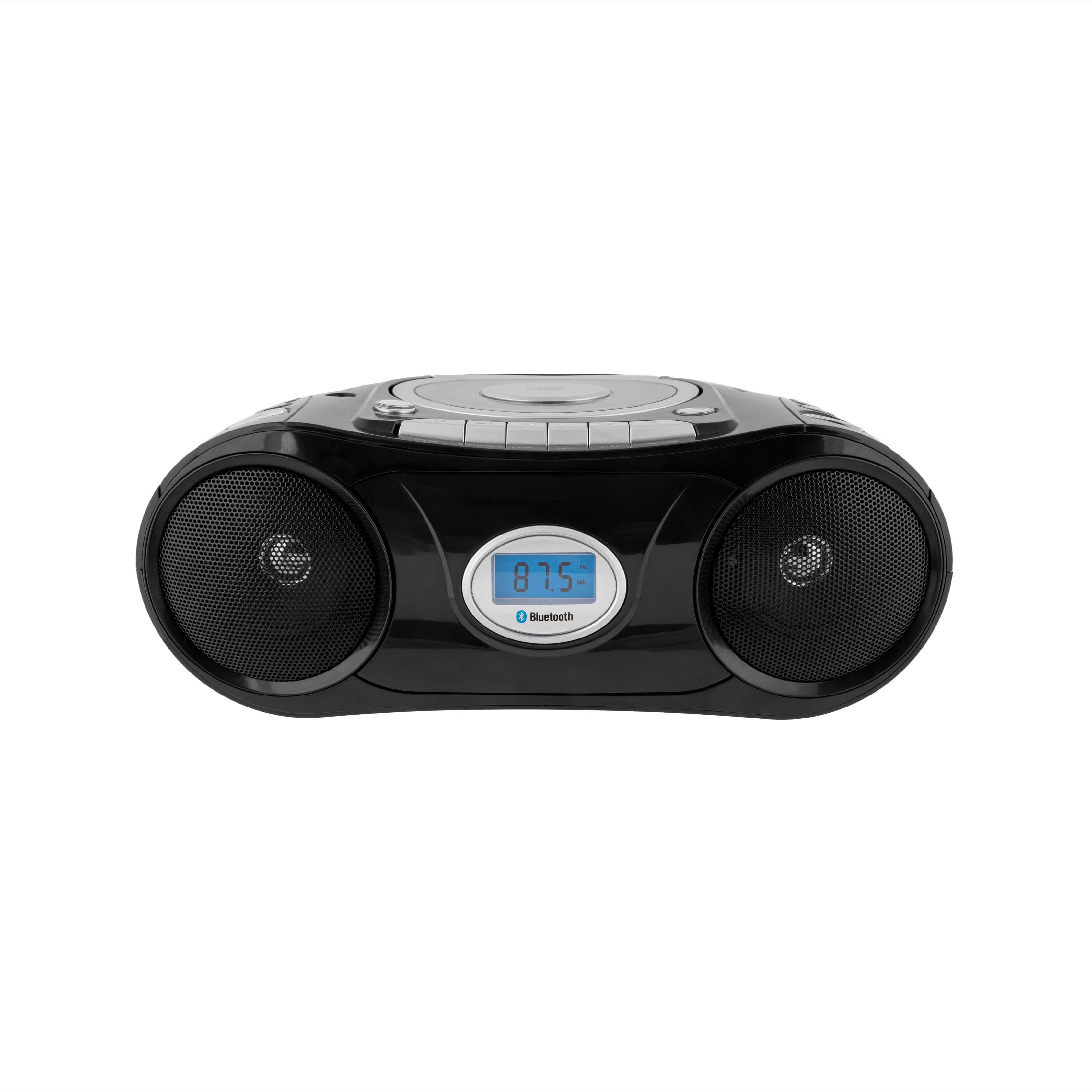 Wallpaper #qmd-DJMBSpphPi3-ad6B393 Oem Extra Bass Portable Boombox New Arrival Cassette Player Recording