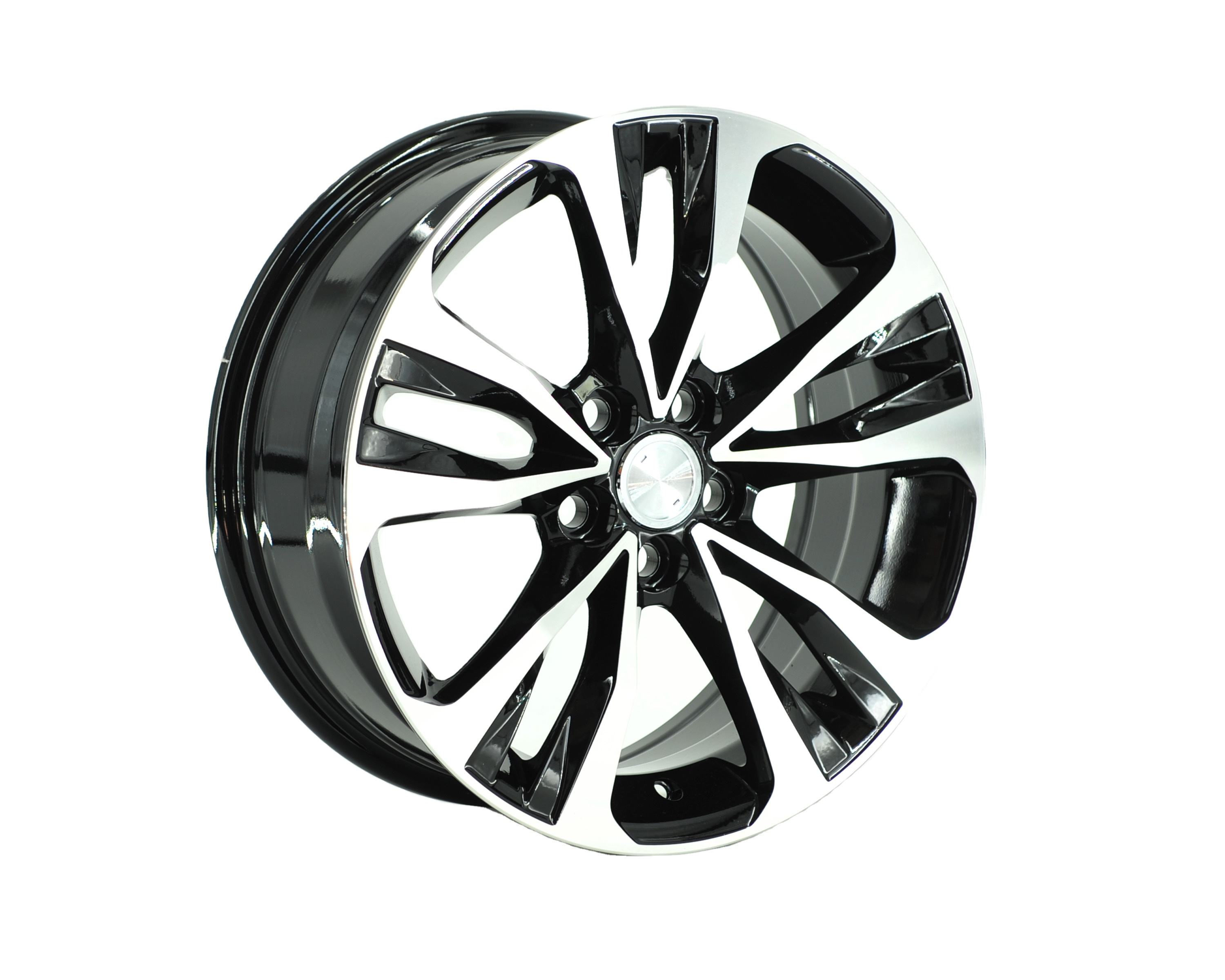 Wallpaper #0GjUI5MBSpphPi3-fza6281 Factory 15 Inch Alloy Wheel Pcd 4100 5100 Et 35 Car Alloy Wheels Rims