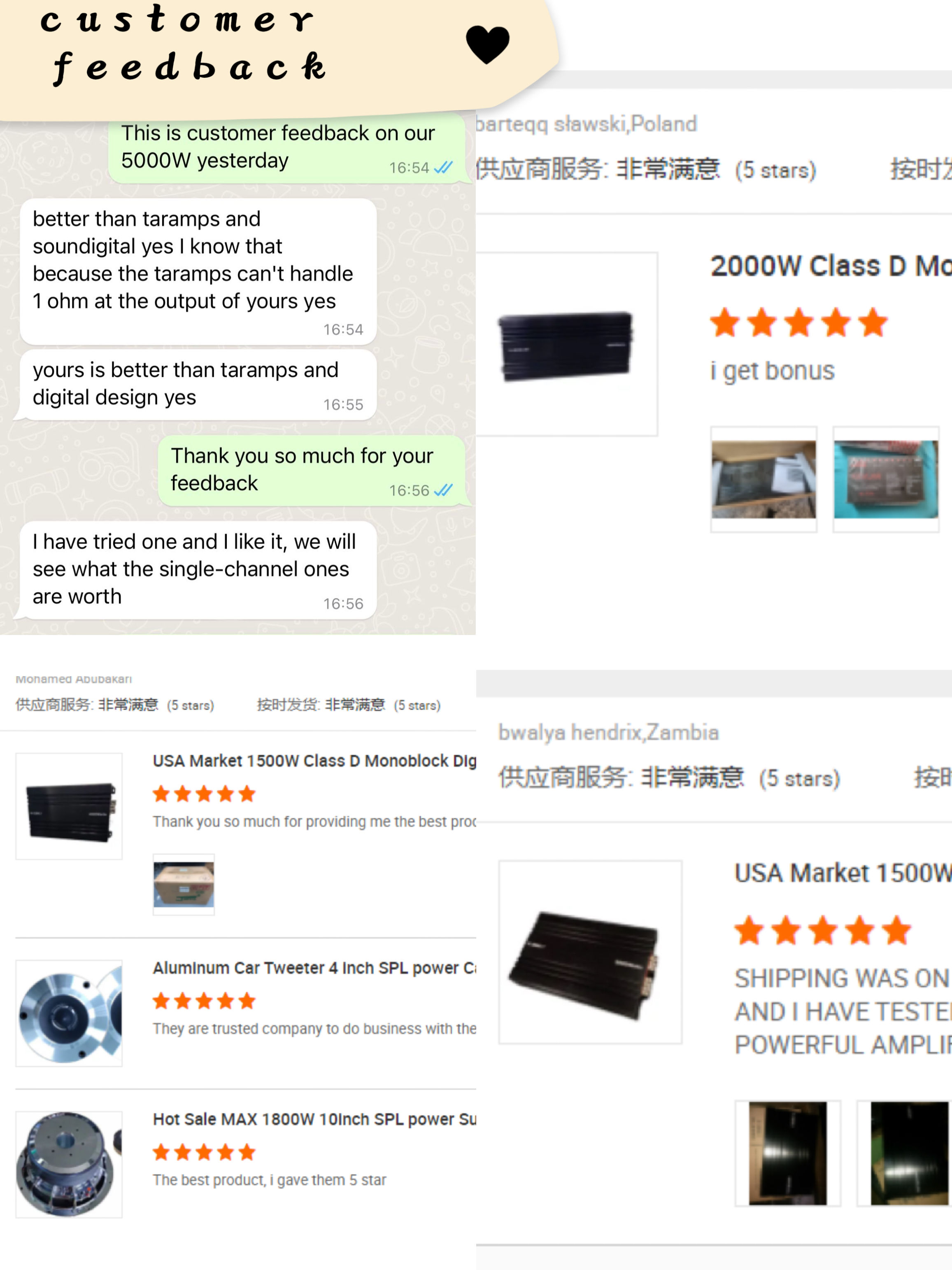 Wallpaper #Vmd4EJMBSpphPi3-_vMf213 Multiple Specifications Car Subwoofer Amplifier Amplifier Car Audio