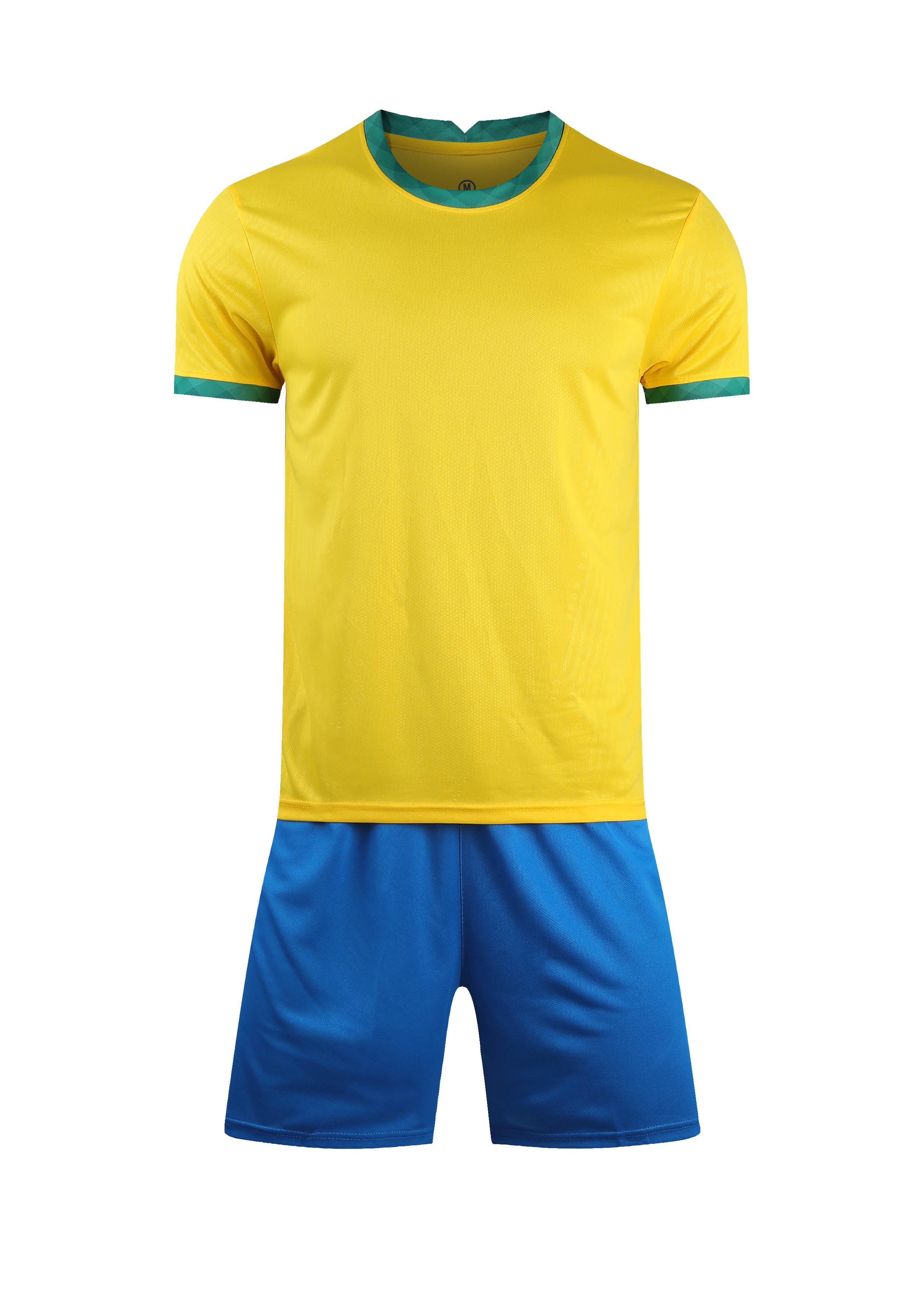 Wallpaper #qmd-DJMBSpphPi3-ad6B185 2022 Football Jersey Kids New Model Classic National Team Kids Football