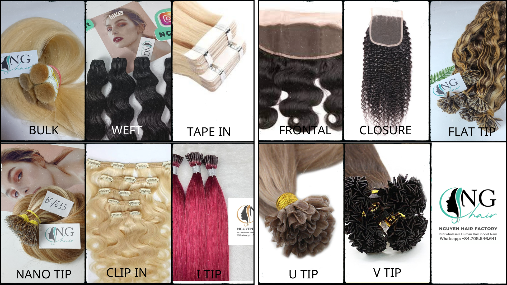 Wallpaper #wnfOJZMB-pgBXx60tp_N351 Best Selling Products Double Drawn Burmese Curly Weft Hair Extensions