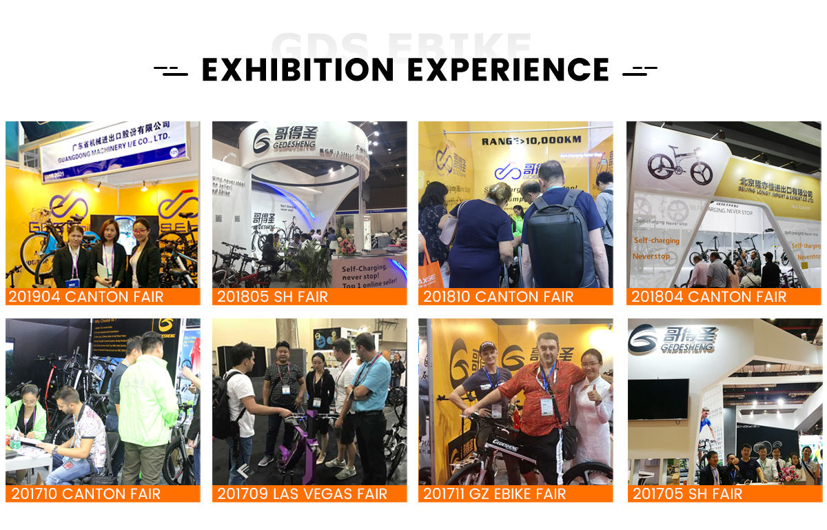 Wallpaper #qmd-DJMBSpphPi3-ad6B217 Wholesale 275 Inch Ebike Aluminum Alloy Elektrische Bicycle Electric
