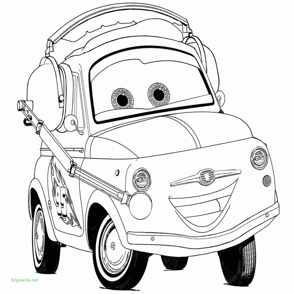 Wallpaper #hGfuEZMBSpphPi3-lvlA263 99 Einzigartig Ausmalbilder Lightning Mcqueen Stock Kinder Bilder